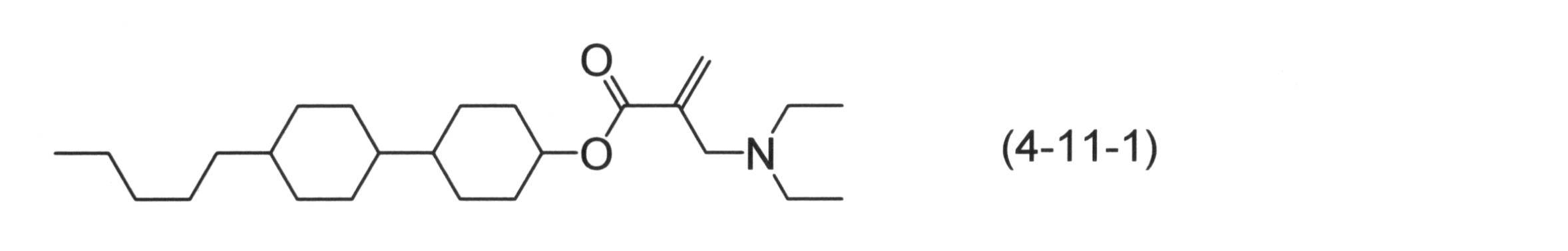 Figure JPOXMLDOC01-appb-C000094