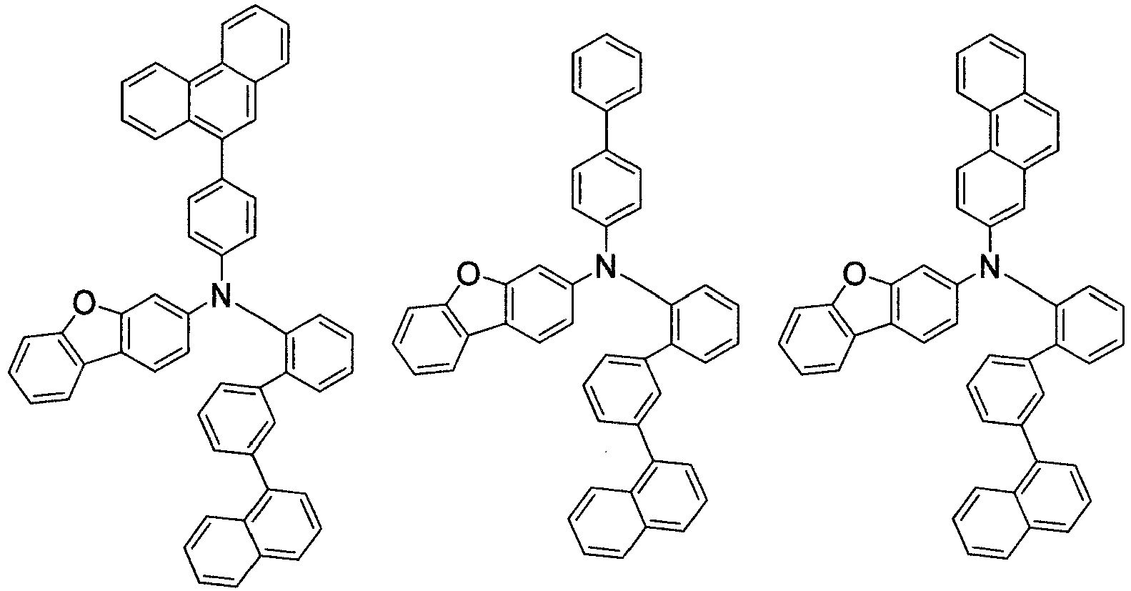 Figure imgb0544