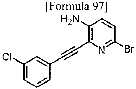 Figure imgb0097