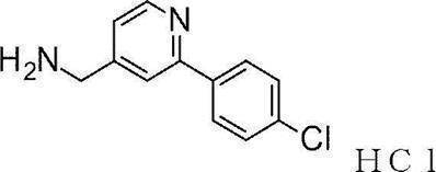 Figure JPOXMLDOC01-appb-C000300