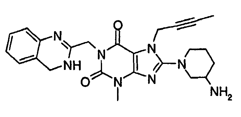 Figure imgb0042