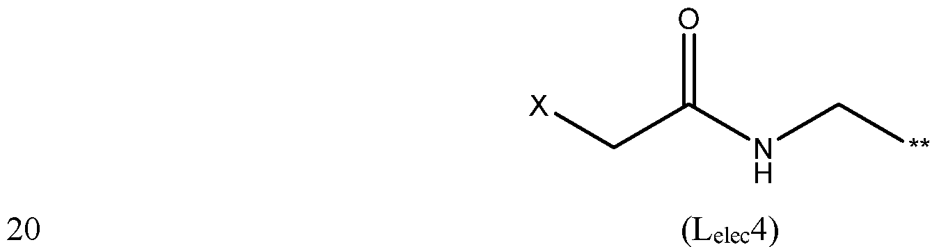 Figure imgf000060_0003