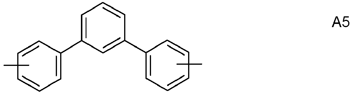 Figure imgb0019