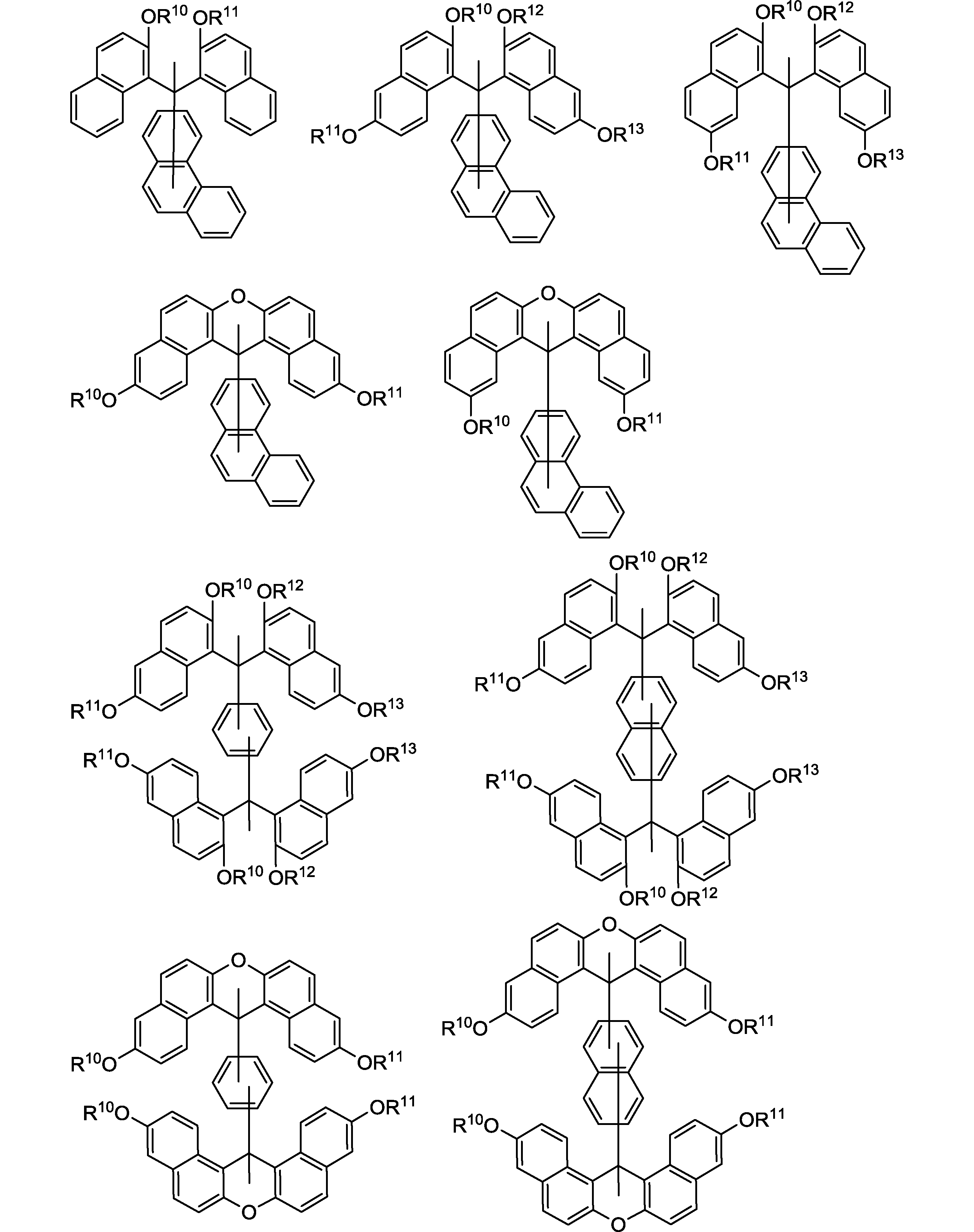 Figure JPOXMLDOC01-appb-C000352