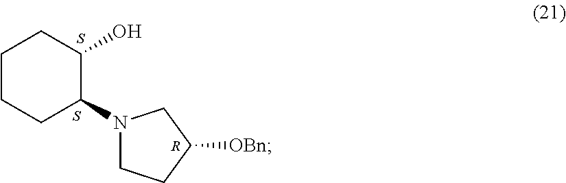 Figure US09115081-20150825-C00136