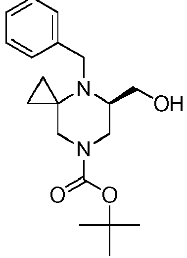 Figure imgb0652