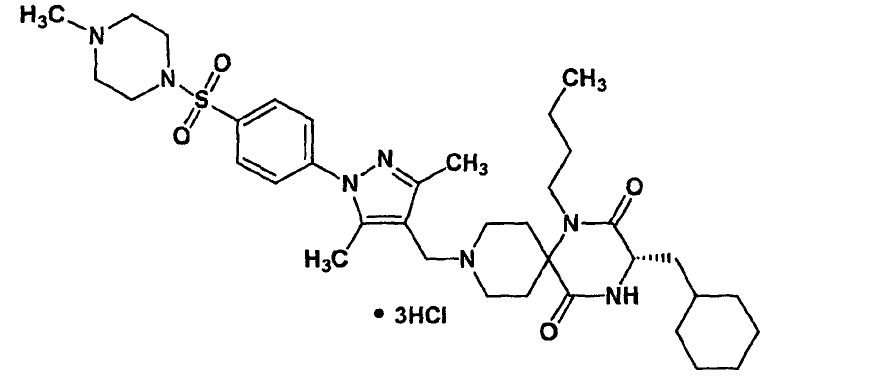 Figure 01240001
