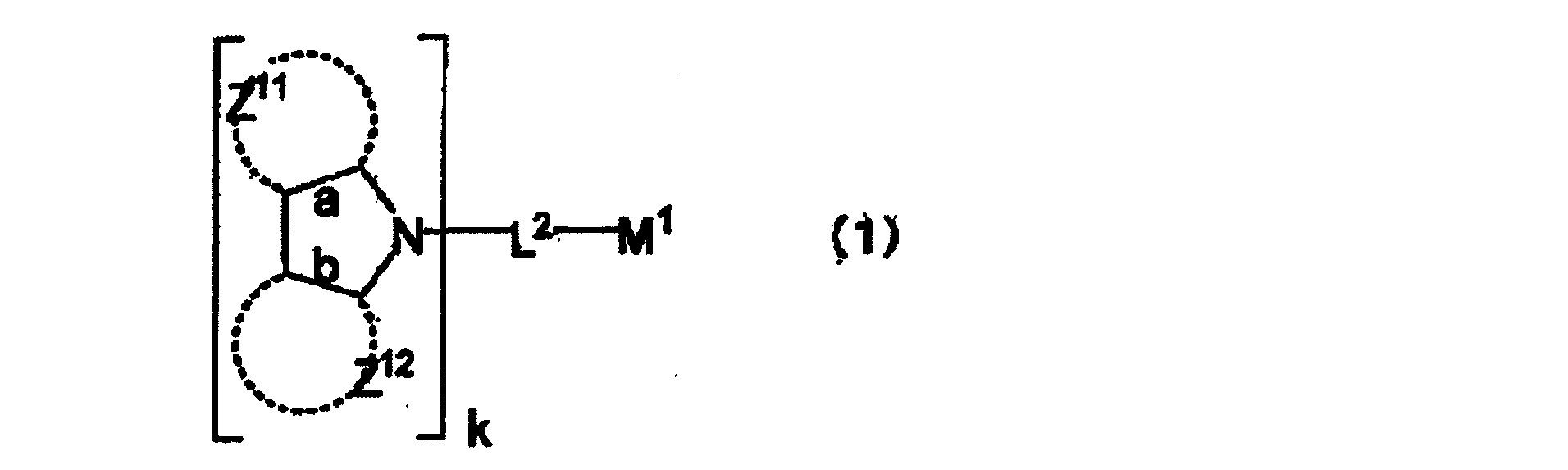 Figure JPOXMLDOC01-appb-C000040