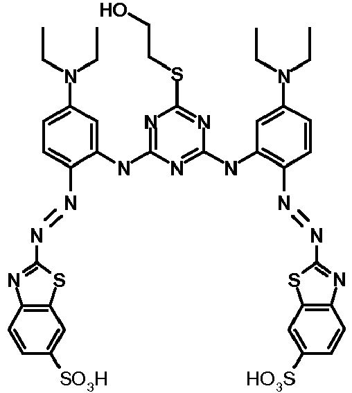 Figure imgb0101