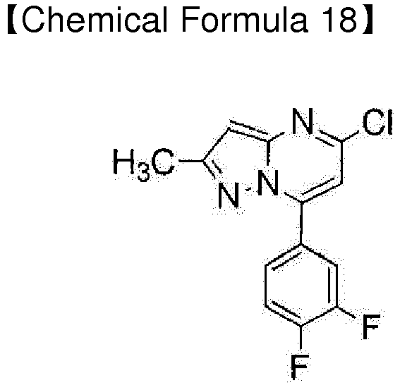 Figure imgb0041