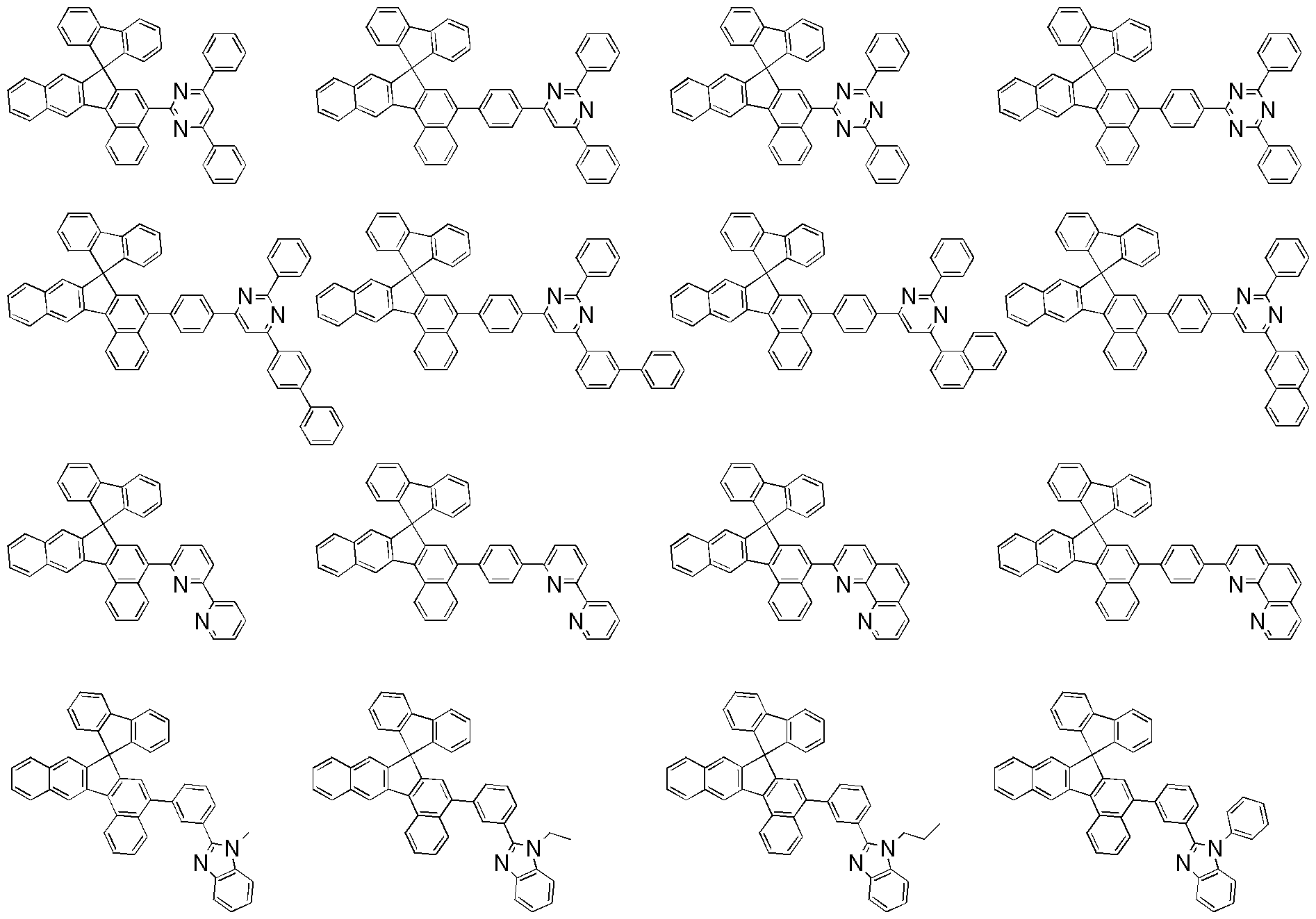 Figure JPOXMLDOC01-appb-C000098