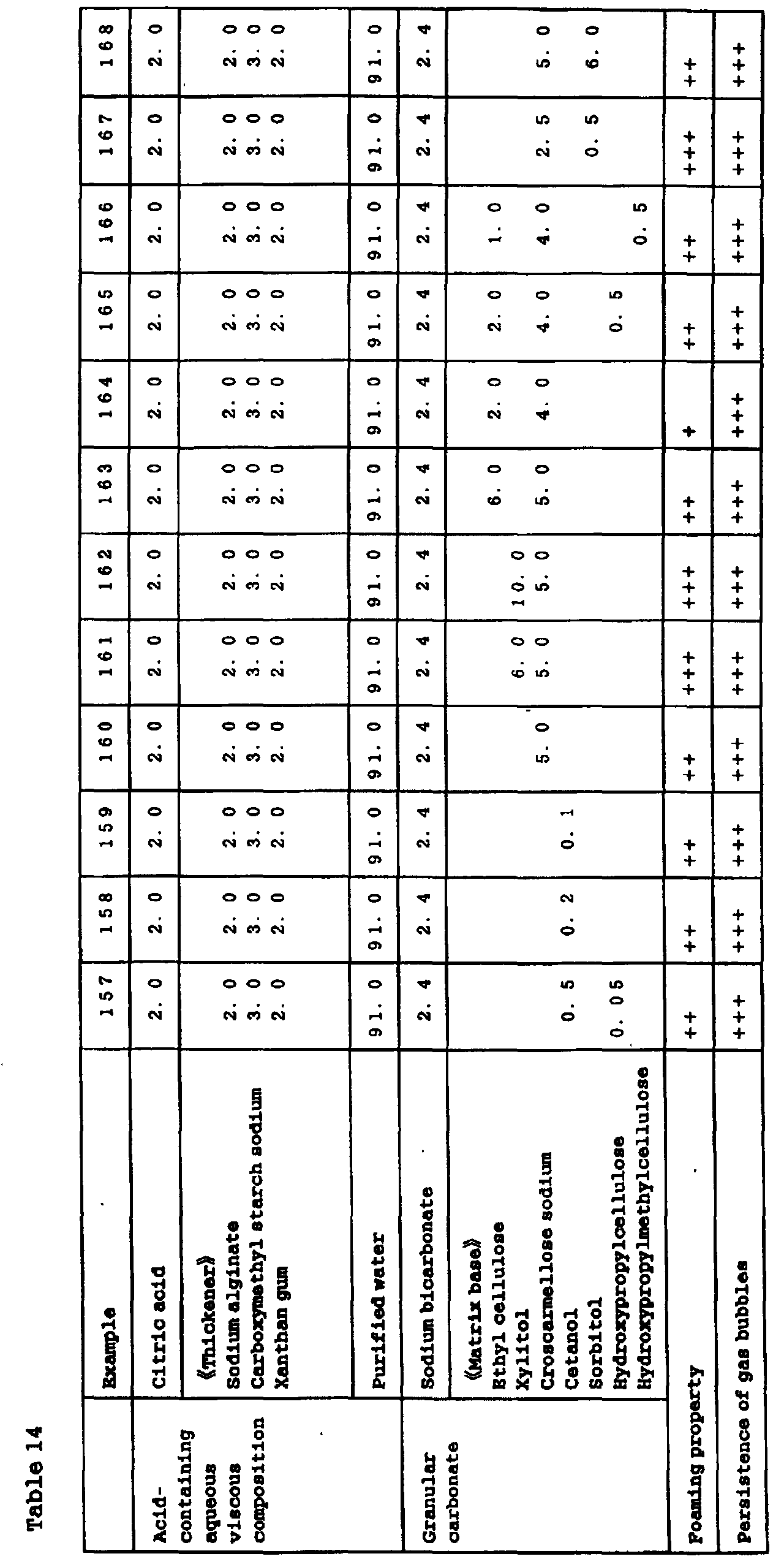 Figure 00630001