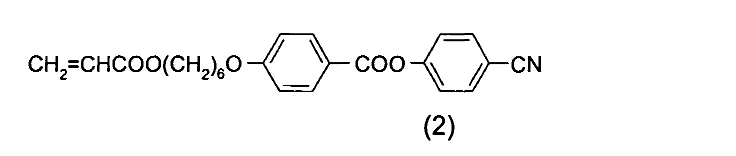 Figure 00190002