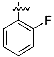 Figure imgb0134