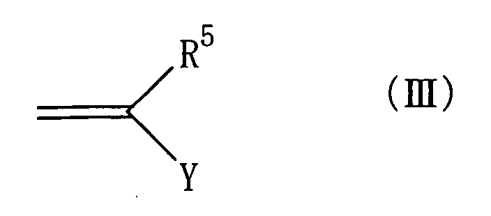 Figure 00050001