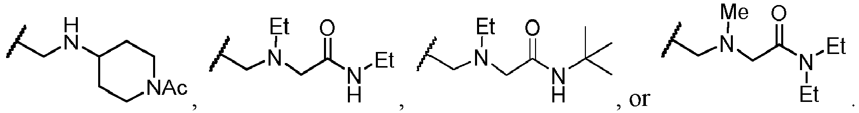 Figure imgb0163