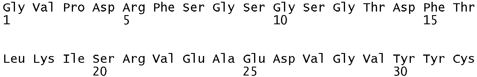 Figure imgb0329