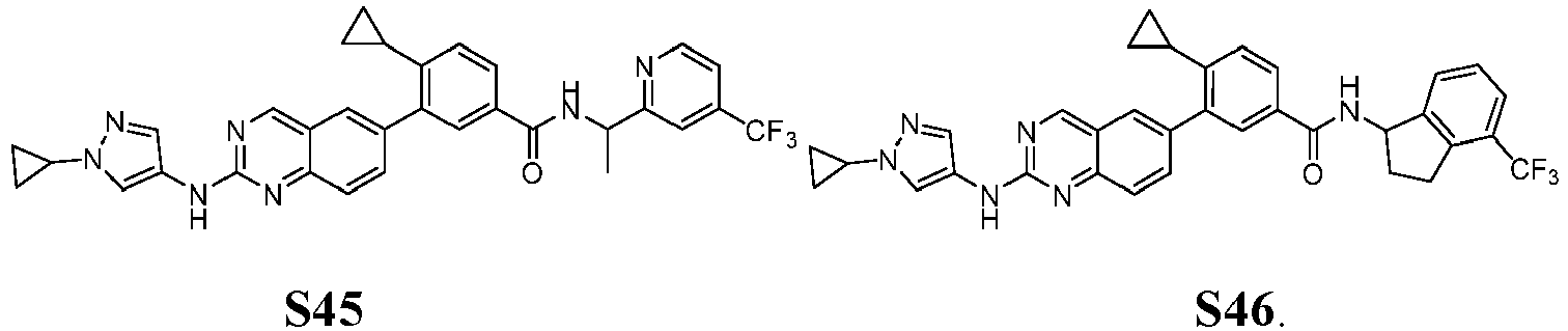 Figure imgb0056