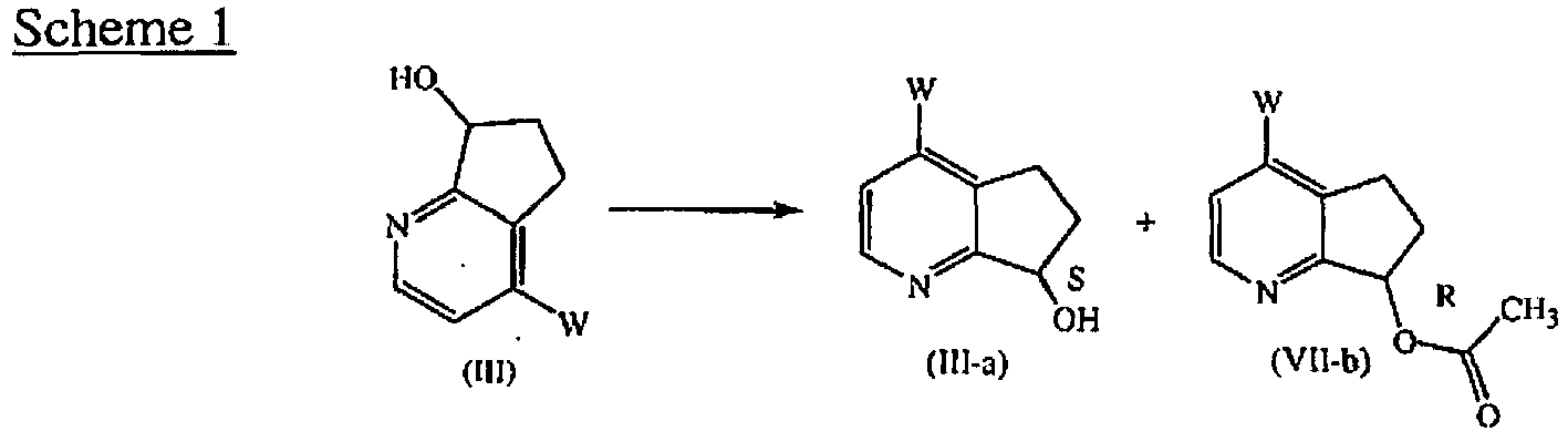 Figure imgb0010