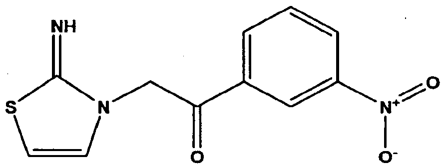 Figure imgf000101_0002