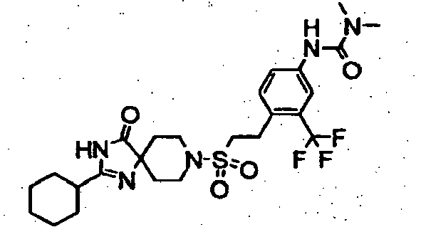 Figure imgb0533