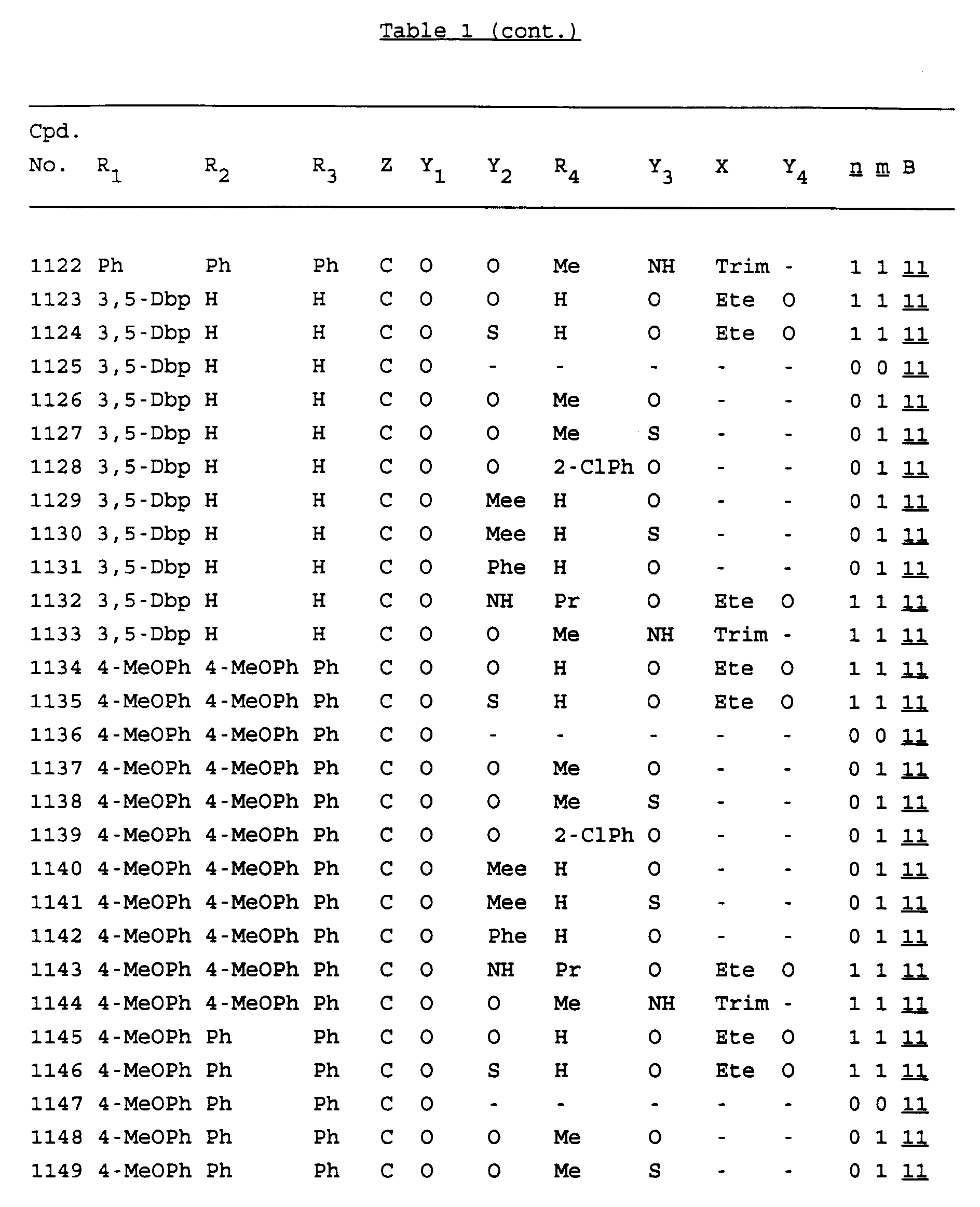Figure imgb0042