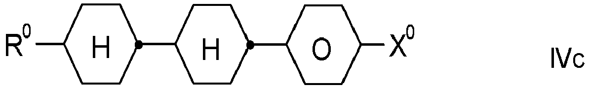 Figure imgb0261
