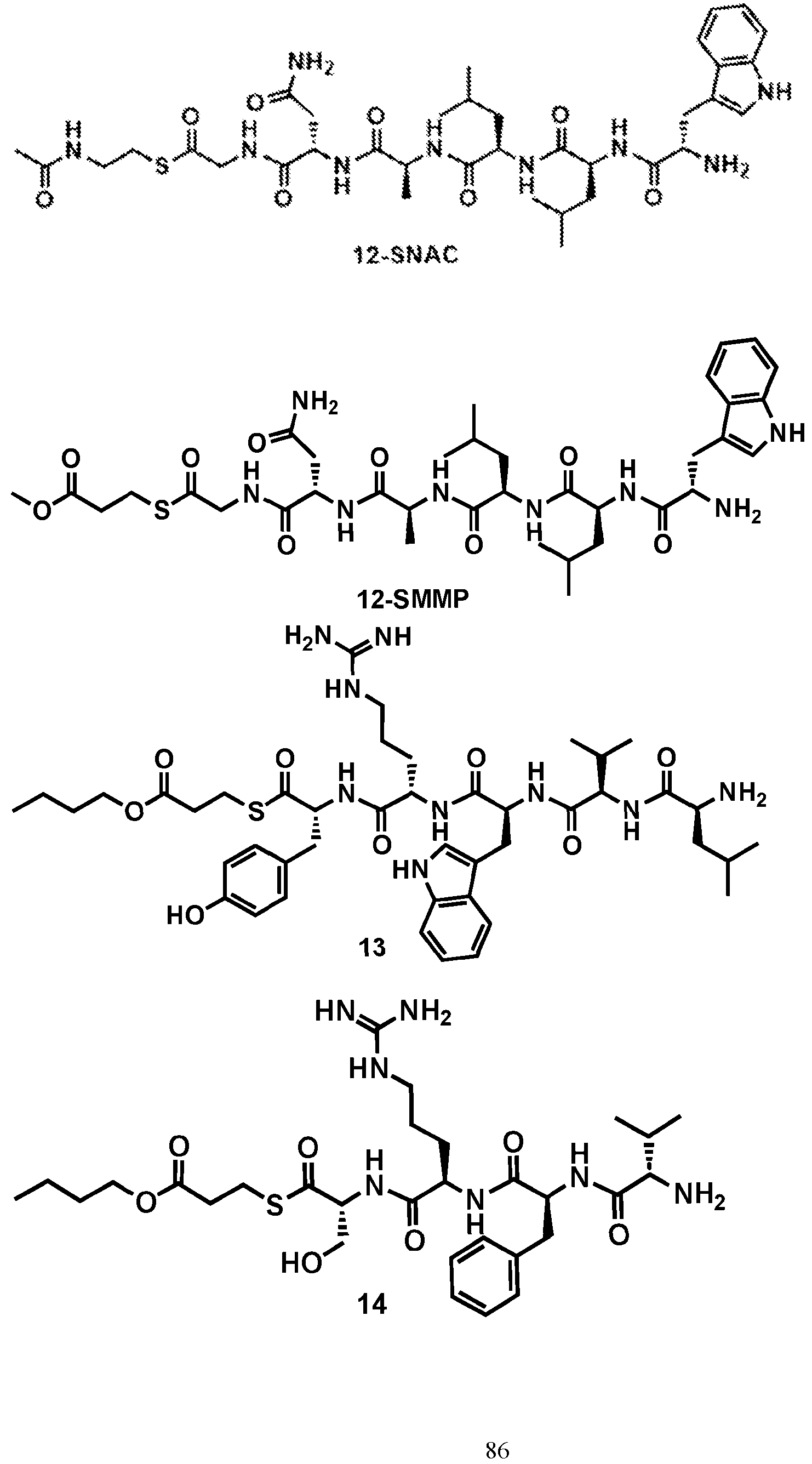 Figure imgf000088_0001