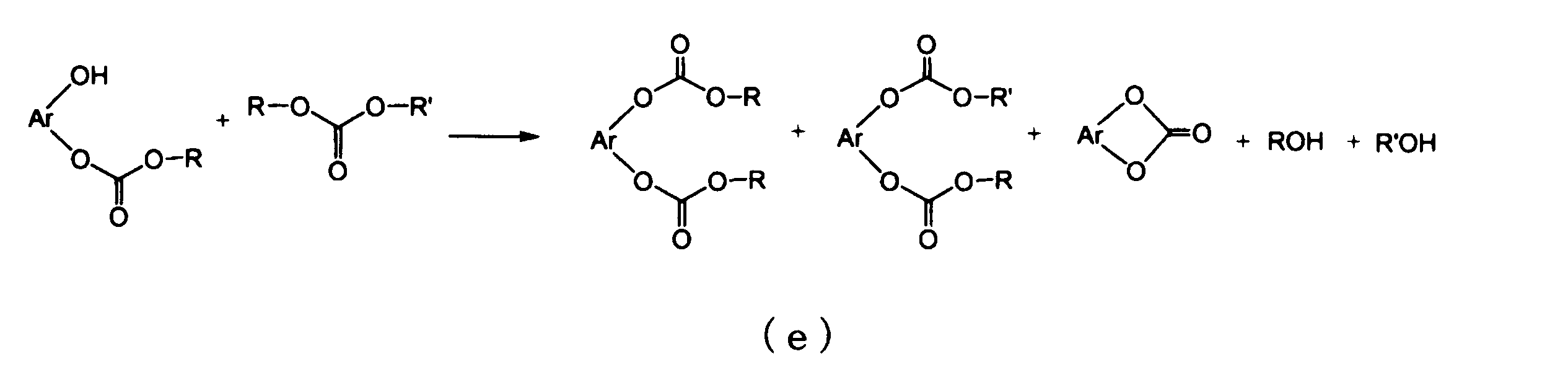 Figure JPOXMLDOC01-appb-C000059