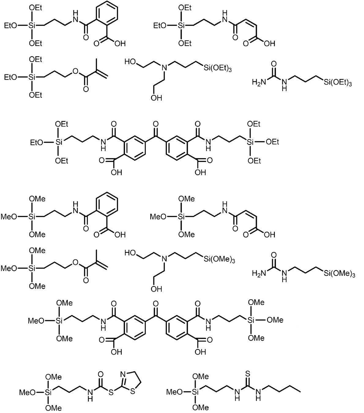Figure JPOXMLDOC01-appb-C000075