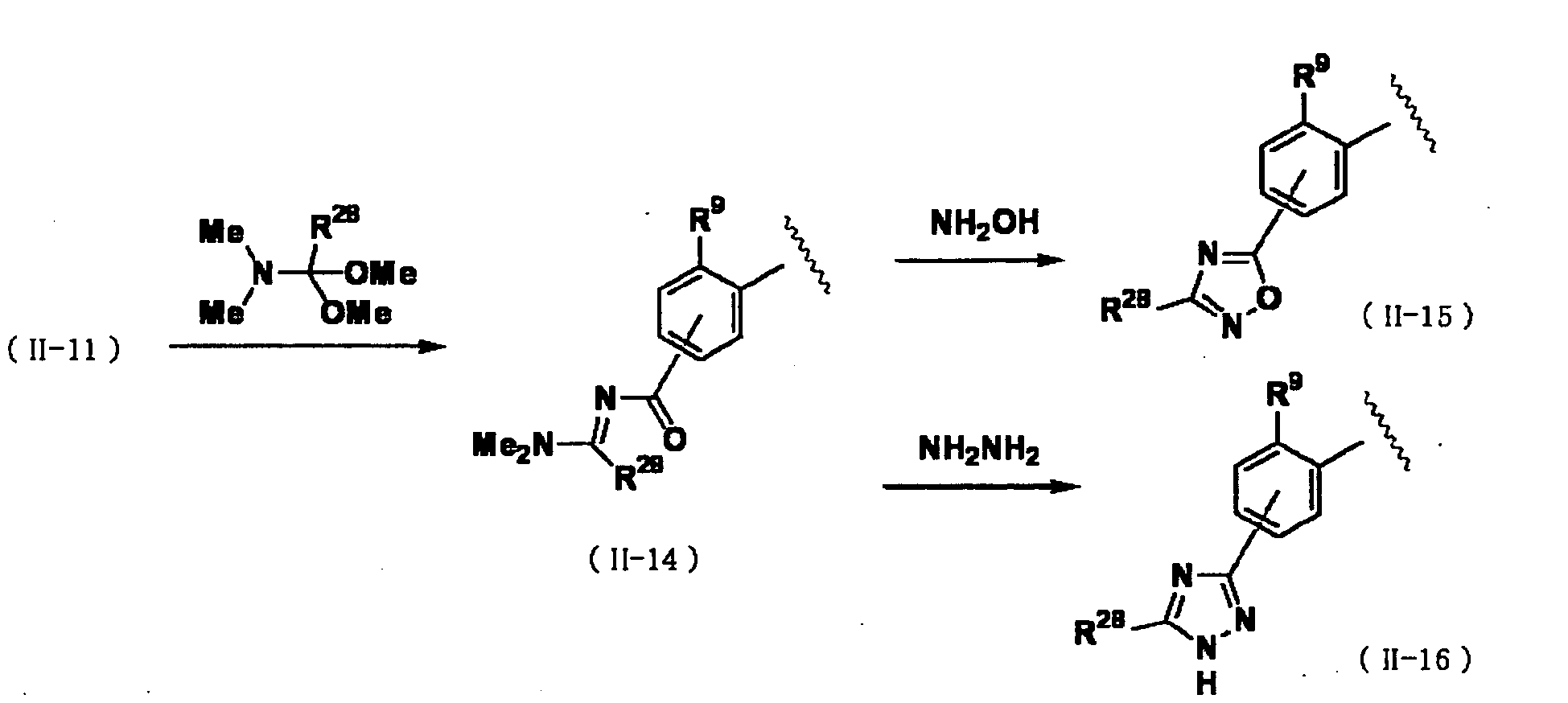 Figure imgb0069