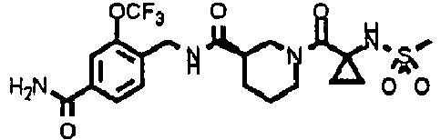 Figure imgb0022