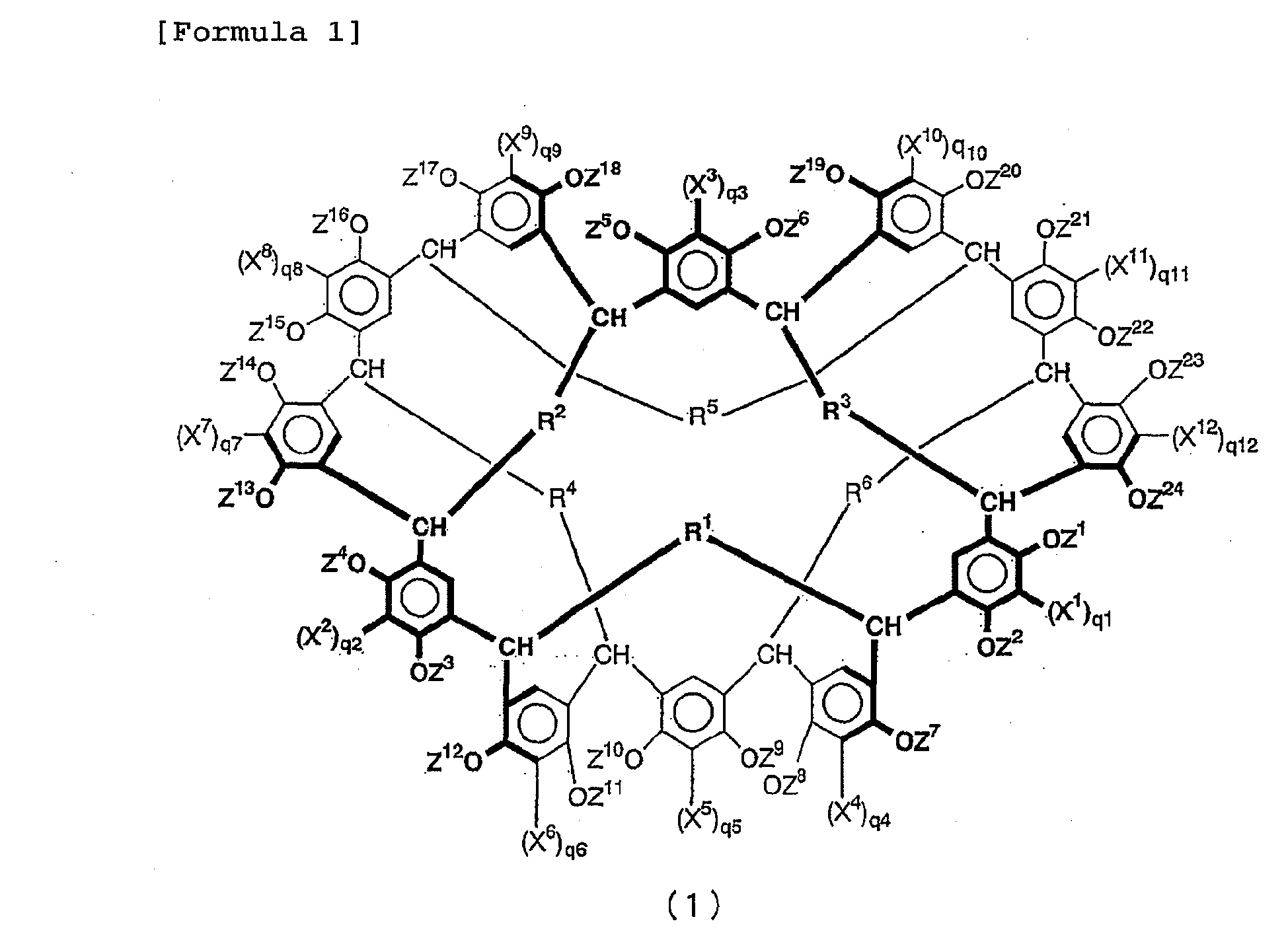 Figure imga0001