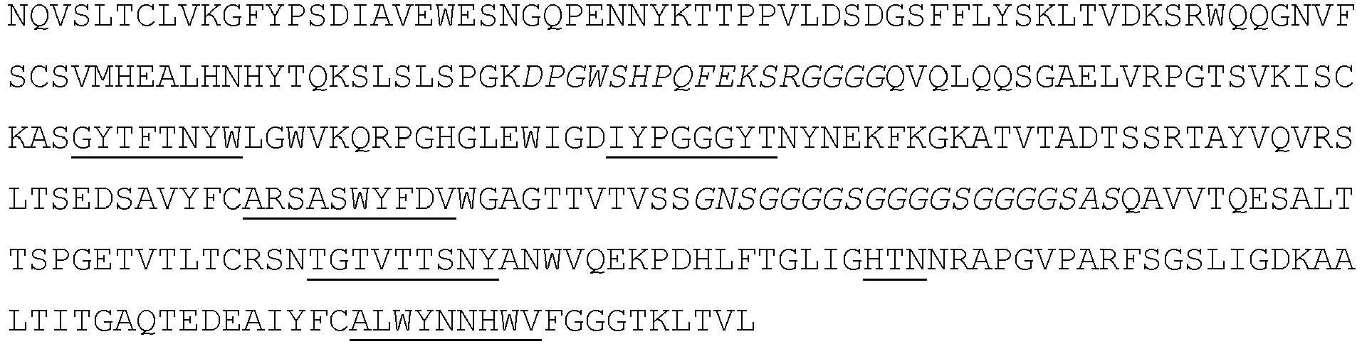 Figure imgb0011