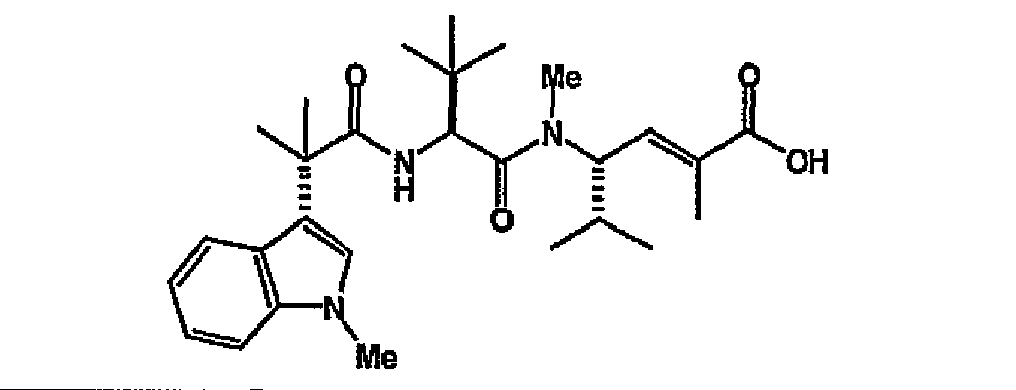 Figure imgb0122