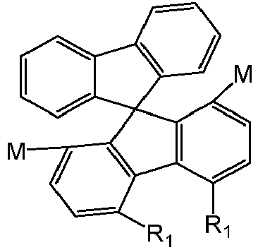 Figure imgb0794