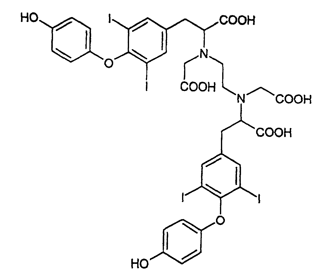 Figure 00550001