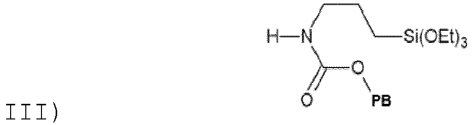 Figure imgb0002