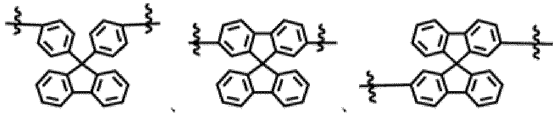 Figure imgb0056