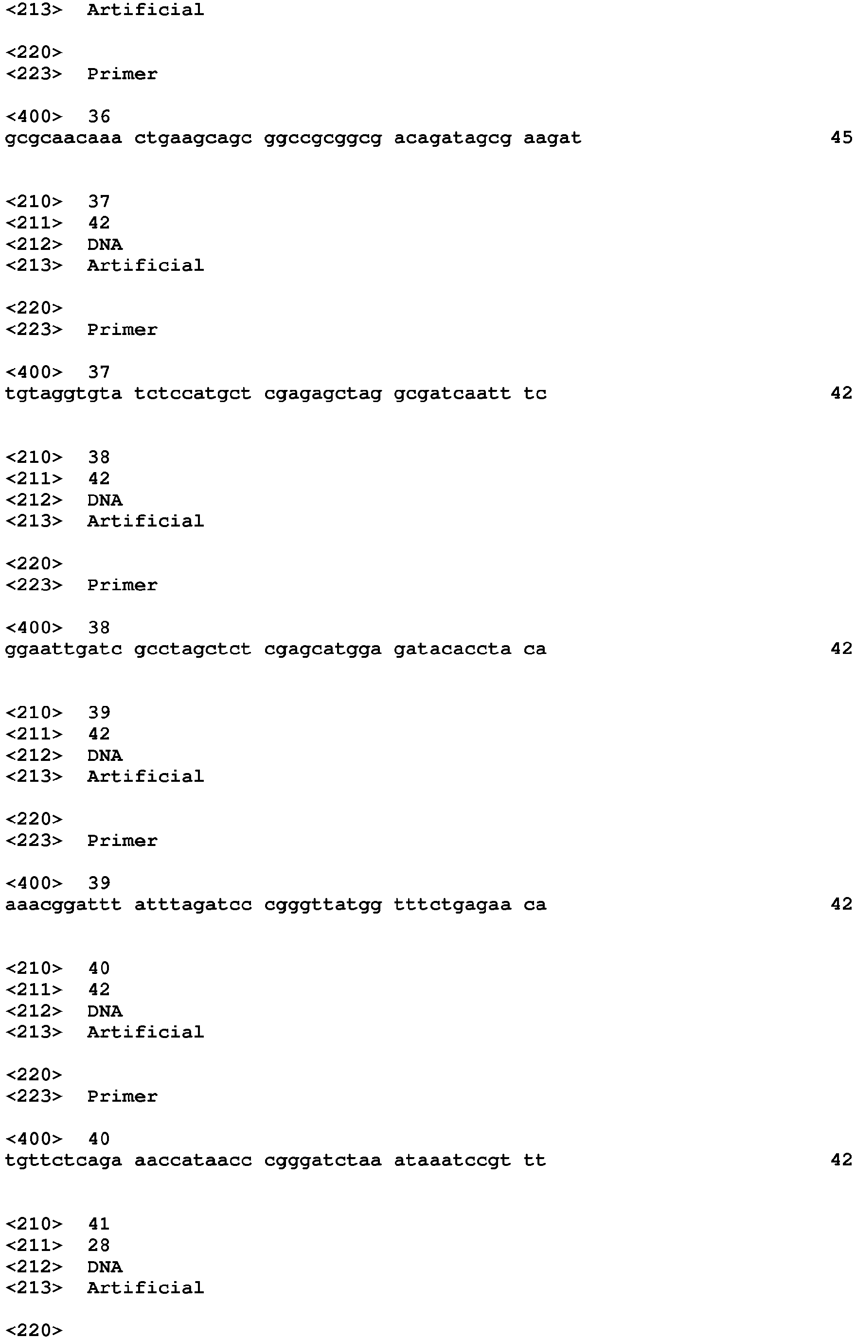 Figure imgb0034