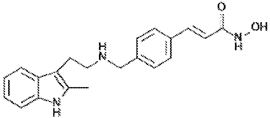 Figure imgb0010