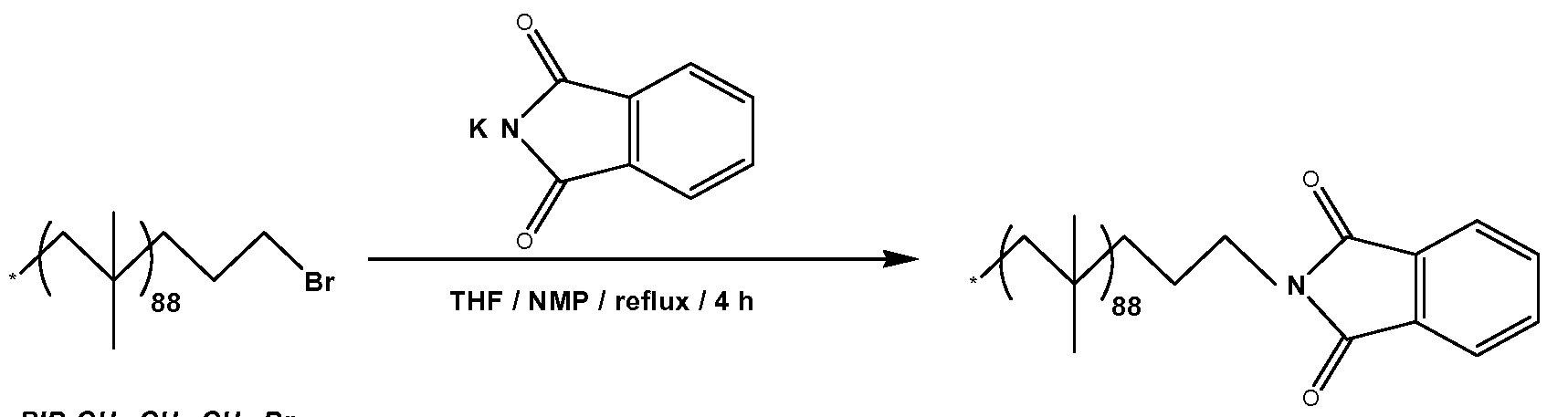 Figure imgf000018_0001