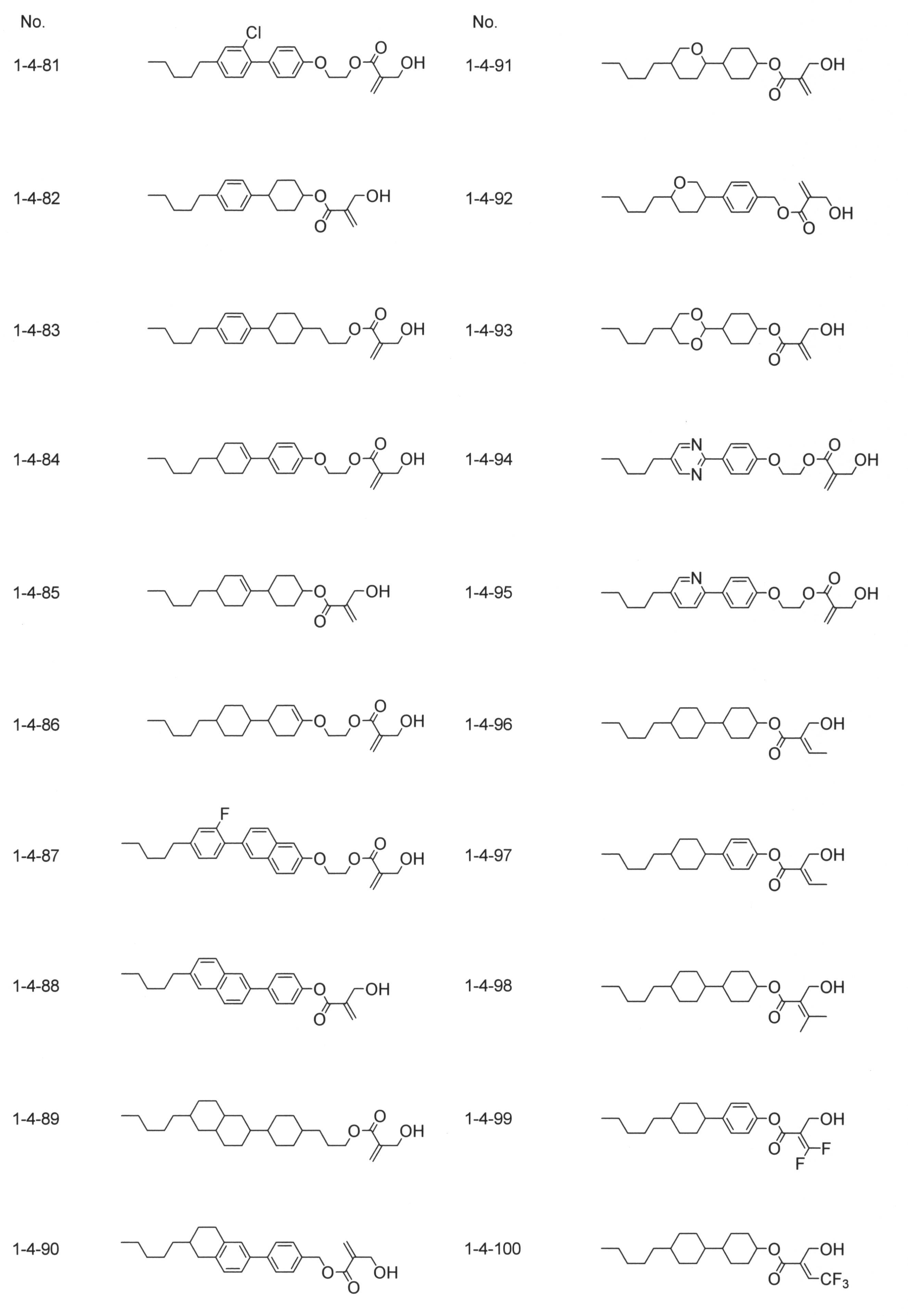 Figure JPOXMLDOC01-appb-C000128