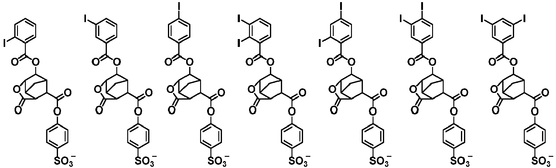 Figure imgb0032