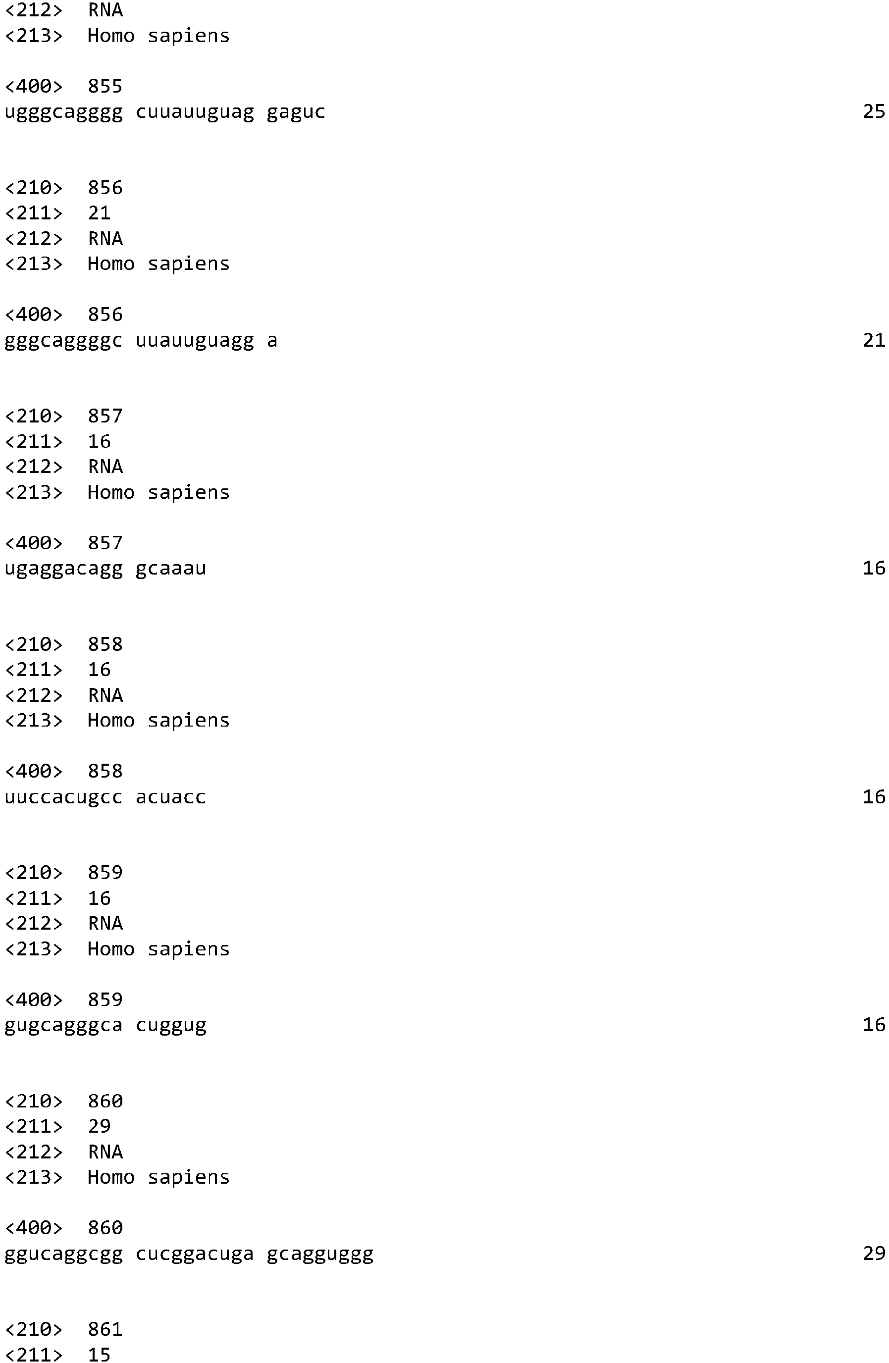 Figure imgb0162