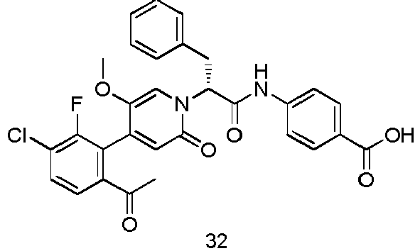 Figure imgb0052