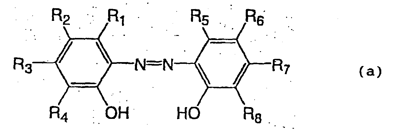 Figure 00110001