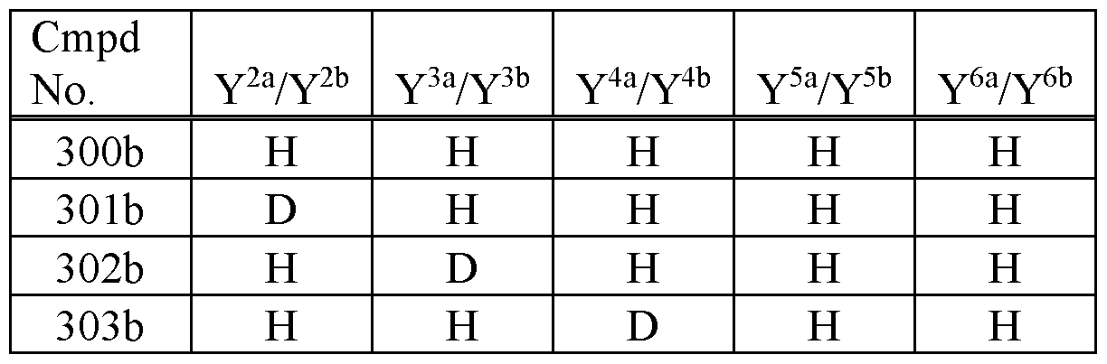 Figure imgf000055_0002