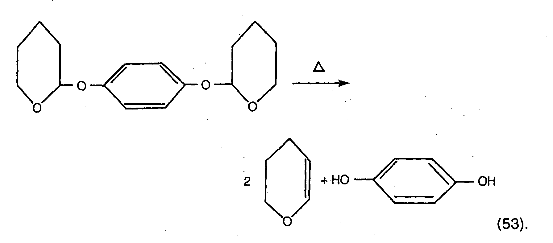 Figure 00310001