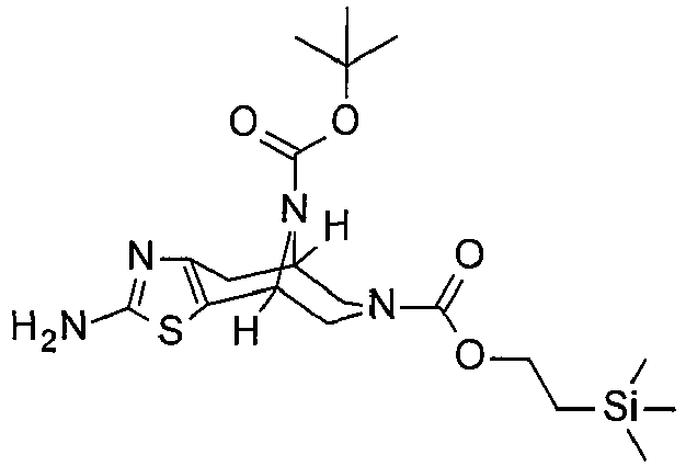 Figure imgb0176